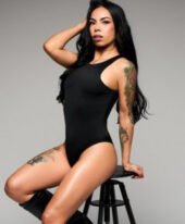 Ella