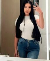 Mia Escort Girls