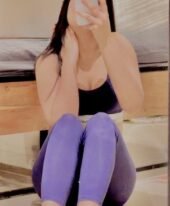 Charlotte Escort Girls