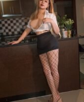 Emily Escort Girls