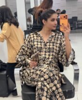 Grace Escort Girls