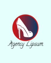Jimena Escorts – Istanbul / Turkey