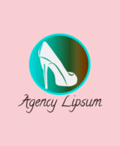 Anastasia Escorts