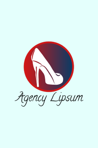 Lola Escorts